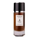 Maison Alhambra Paris Corner Emir Frenetic Delicieuse Extrait De Parfum 80 ml Unisex Parfüm