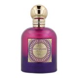 Maison Alhambra Paris Corner Emir Juicy Melange EDP 100 ml Unisex Parfüm