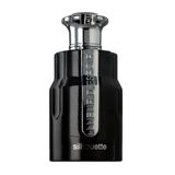 Maison Alhambra Paris Corner Emir Lueur D'Espoir Silhouette EDP 100 ml Unisex Parfüm