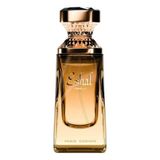 Maison Alhambra Paris Corner Eshal Vanilla EDP 100 ml Kadın Parfümü
