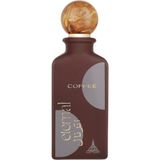Maison Alhambra Paris Corner Eternal Coffee EDP 85 ml Unisex Parfüm