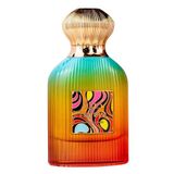 Maison Alhambra Paris Corner Hurriya EDP 100 ml Unisex Parfüm