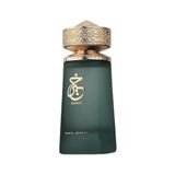 Maison Alhambra Paris Corner Khair EDP 100 ml Unisex Parfüm