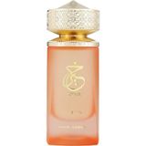 Maison Alhambra Paris Corner Khair Fusion EDP 100 ml Unisex Parfüm