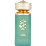 Maison Alhambra Paris Corner Khair Pistachio EDP 100 ml Unisex Parfüm