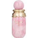 Maison Alhambra Paris Corner Marshmallow Blush EDP 100 ml Unisex Parfüm