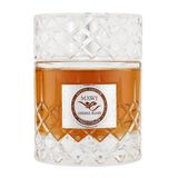 Maison Alhambra Paris Corner Mawj Cognac Blaze EDP 100 ml Unisex Parfüm