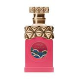 Maison Alhambra Paris Corner Minya Caramel Dulce EDP 100 ml Kadın Parfümü