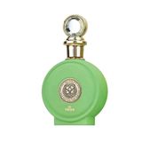 Maison Alhambra Paris Corner North Stag Expressions III Trois Extrait De Parfum 100 ml Unisex Parfüm
