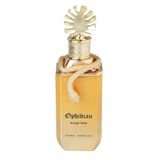 Maison Alhambra Paris Corner Ophidian Mango Bliss EDP 100 ml Unisex Parfüm
