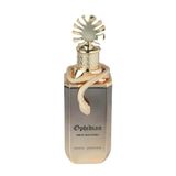 Maison Alhambra Paris Corner Ophidian Sweet Surrender EDP 100 ml Unisex Parfüm