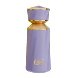Maison Alhambra Paris Corner Oravea EDP 100 ml Unisex Parfüm