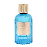 Maison Alhambra Paris Corner Qissa Blue EDP 100 ml Unisex Parfüm