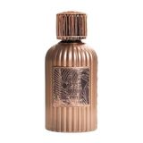 Maison Alhambra Paris Corner Qissa Delicious EDP 100 ml Kadın Parfümü