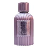 Maison Alhambra Paris Corner Qissa Gala EDP 100 ml Kadın Parfümü