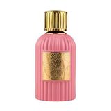 Maison Alhambra Paris Corner Qissa Pink EDP 100 ml Kadın Parfümü