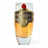 Maison Alhambra Paris Corner Tiramisu Speculoos EDP 100 ml Unisex Parfüm