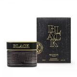 Maison Asrar Black Edp 100 Ml Erkek Parfüm
