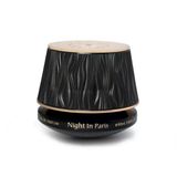 Maison Asrar Night In Paris Edp 90 Ml Kadın Parfüm