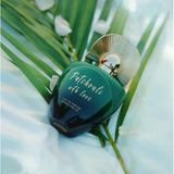 Maıson Asrar Patchouli With Love Edp 100 Ml Kadın Parfüm