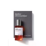 Maison Crivelli Ambre Chromatique Extrait 50 ml Unisex Parfüm