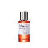 Maison Crivelli Ambre Chromatique Extrait 50 ml Unisex Parfüm