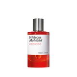Maison Crivelli Hibiscus Mahajad Extrait 100 ml Unisex Parfüm