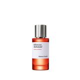 Maison Crivelli Hibiscus Mahajad Extrait EDP 50 ml Unisex Parfüm