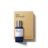 Maison Crivelli Oud Maracuja Extrait De Parfum 50 ml Parfüm