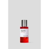 Maison Crivelli Patchouli Magnetik Extrait De Parfum 50ML