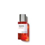 Maison Crivelli Patchouli Magrnetik 50 ml Erkek Parfüm