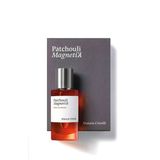 Maison Crivelli Patchouli Magrnetik Parfüm 50 Ml Erkek Parfüm Arc