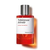 Maison Crivelli Tubereuse Astrale Extrait De Parfum 50 ml Unisex Parfüm