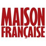 Maison Française Dergisi 12 Sayı Yıllık Abonelik