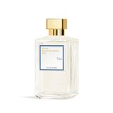 Maison Francis Kurkdjian 724 EDP 200 ml Unisex Parfüm