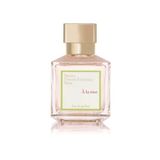 Maison Francis Kurkdjian A La Rose 70 ml EDP Unisex Parfüm