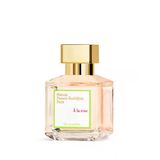 Maison Francis Kurkdjian A La Rose Eau De Parfum 70 Ml Kadın Parfum