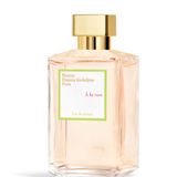 Maison Francis Kurkdjian A La Rose EDP 200 ml Kadın Parfüm