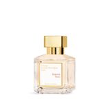 Maison Francis Kurkdjian Amyris Femme 75 ml EDP Kadın Parfüm
