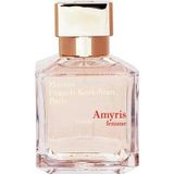 Maison Francis Kurkdjian Amyris Femme Eau De Parfum 70 Ml Kadın Parfum