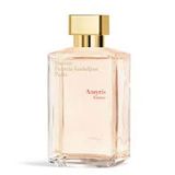 Maison Francis Kurkdjian Amyris Femme EDP 200 ml Kadın Parfüm