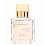 Maison Francis Kurkdjian Amyris Femme EDP 70 ml Kadın Parfüm