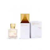 Maison Francis Kurkdjian Amyris Femme EDP 70 ml Unisex Parfüm FAMEX00065