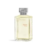 Maison Francis Kurkdjian Amyris Homme EDT 200 ml Erkek Parfüm