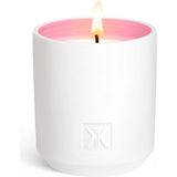 Maison Francis Kurkdjian Anouche 280 gr Kokulu Mum - Standart