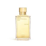 Maison Francis Kurkdjian Apom Edp 200 ml Erkek Parfüm