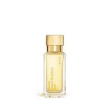 Maison Francis Kurkdjian Apom Edp 35 ml Erkek Parfüm