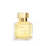 Maison Francis Kurkdjian Apom Femme Eau De Parfum 70 Ml Kadın Parfum
