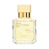 Maison Francis Kurkdjian Apom Femme EDP 70 ml Kadın Parfüm