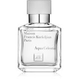 Maison Francis Kurkdjian Aqua Celestia 70 ml EDT Unisex Parfüm